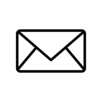 Email Inquiry