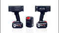 AXIS X-RAY DEVICE